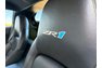 2010 Chevrolet Corvette ZR1 \ 3ZR 638HP - 6 SPEED