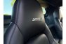 2010 Chevrolet Corvette ZR1 \ 3ZR 638HP - 6 SPEED