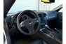 2010 Chevrolet Corvette ZR1 \ 3ZR 638HP - 6 SPEED