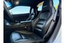 2010 Chevrolet Corvette ZR1 \ 3ZR 638HP - 6 SPEED
