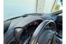 2010 Chevrolet Corvette ZR1 \ 3ZR 638HP - 6 SPEED