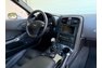 2010 Chevrolet Corvette ZR1 \ 3ZR 638HP - 6 SPEED
