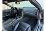 2010 Chevrolet Corvette ZR1 \ 3ZR 638HP - 6 SPEED