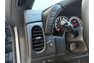 2010 Chevrolet Corvette ZR1 \ 3ZR 638HP - 6 SPEED