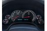 2010 Chevrolet Corvette ZR1 \ 3ZR 638HP - 6 SPEED