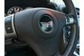 2010 Chevrolet Corvette ZR1 \ 3ZR 638HP - 6 SPEED
