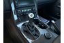 2010 Chevrolet Corvette ZR1 \ 3ZR 638HP - 6 SPEED