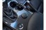2010 Chevrolet Corvette ZR1 \ 3ZR 638HP - 6 SPEED