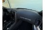 2010 Chevrolet Corvette ZR1 \ 3ZR 638HP - 6 SPEED