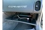 2010 Chevrolet Corvette ZR1 \ 3ZR 638HP - 6 SPEED