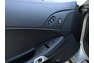 2010 Chevrolet Corvette ZR1 \ 3ZR 638HP - 6 SPEED