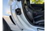 2010 Chevrolet Corvette ZR1 \ 3ZR 638HP - 6 SPEED