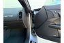 2010 Chevrolet Corvette ZR1 \ 3ZR 638HP - 6 SPEED