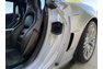 2010 Chevrolet Corvette ZR1 \ 3ZR 638HP - 6 SPEED