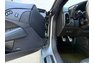 2010 Chevrolet Corvette ZR1 \ 3ZR 638HP - 6 SPEED
