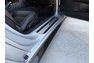 2010 Chevrolet Corvette ZR1 \ 3ZR 638HP - 6 SPEED