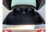 2010 Chevrolet Corvette ZR1 \ 3ZR 638HP - 6 SPEED