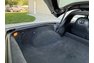 2010 Chevrolet Corvette ZR1 \ 3ZR 638HP - 6 SPEED