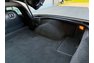 2010 Chevrolet Corvette ZR1 \ 3ZR 638HP - 6 SPEED