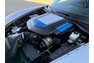 2010 Chevrolet Corvette ZR1 \ 3ZR 638HP - 6 SPEED