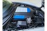 2010 Chevrolet Corvette ZR1 \ 3ZR 638HP - 6 SPEED