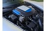 2010 Chevrolet Corvette ZR1 \ 3ZR 638HP - 6 SPEED