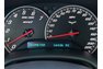 2010 Chevrolet Corvette ZR1 \ 3ZR 638HP - 6 SPEED