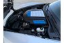 2010 Chevrolet Corvette ZR1 \ 3ZR 638HP - 6 SPEED