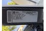 2010 Chevrolet Corvette ZR1 \ 3ZR 638HP - 6 SPEED