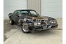 1978 Pontiac Trans Am SE