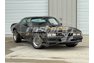 1978 Pontiac Trans Am SE