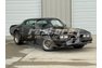 1978 Pontiac Trans Am SE