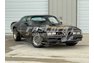 1978 Pontiac Trans Am SE