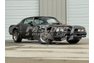 1978 Pontiac Trans Am SE