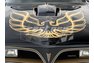 1978 Pontiac Trans Am SE