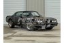 1978 Pontiac Trans Am SE