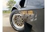 1978 Pontiac Trans Am SE
