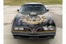 1978 Pontiac Trans Am SE