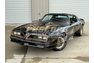 1978 Pontiac Trans Am SE