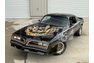 1978 Pontiac Trans Am SE