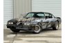 1978 Pontiac Trans Am SE