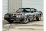 1978 Pontiac Trans Am SE