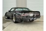 1978 Pontiac Trans Am SE