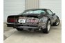 1978 Pontiac Trans Am SE