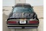 1978 Pontiac Trans Am SE