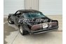 1978 Pontiac Trans Am SE