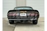 1978 Pontiac Trans Am SE