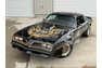 1978 Pontiac Trans Am SE