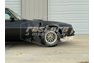 1978 Pontiac Trans Am SE