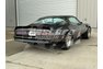 1978 Pontiac Trans Am SE